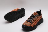 Men D*ior Top Quality Sneakers