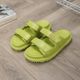 Women D*ior Top Quality Sandals