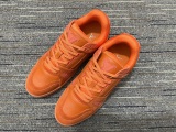 Men L*ouis V*uitton Top Sneakers