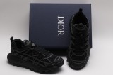Men D*ior Top Quality Sneakers
