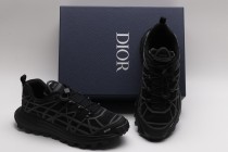 Men D*ior Top Quality Sneakers