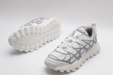 Men D*ior Top Quality Sneakers