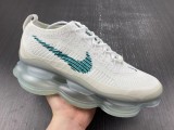 Air Max Scorpion  DJ4701-100