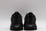Men D*ior Top Quality Sneakers