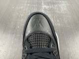 Air Jordan 4 LV6927-001