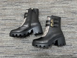 Women G*ucci Top Sneaker