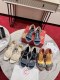 Women C*hristian L*ouboutin Top Quality Sandals