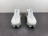 Air Max Scorpion  DJ4701-100