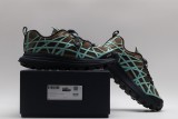 Men D*ior Top Quality Sneakers