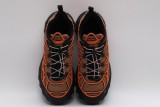 Men D*ior Top Quality Sneakers