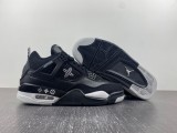 Air Jordan 4 LV6927-001