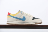 N*ike Dunk Low Otomo Katsuhiro