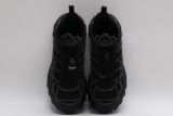 Men D*ior Top Quality Sneakers