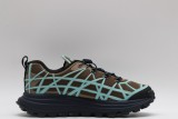 Men D*ior Top Quality Sneakers