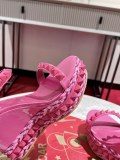 Women C*hristian L*ouboutin Top Quality Sandals