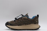 Men D*ior Top Quality Sneakers