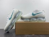 Air Max Scorpion  DJ4701-100