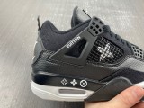Air Jordan 4 LV6927-001