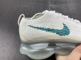 Air Max Scorpion  DJ4701-100