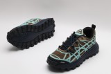Men D*ior Top Quality Sneakers