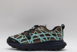 Men D*ior Top Quality Sneakers