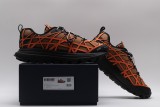 Men D*ior Top Quality Sneakers