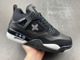 Air Jordan 4 LV6927-001