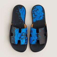 Men H*ermes Top Quality Sandals