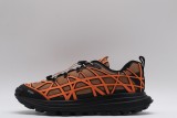 Men D*ior Top Quality Sneakers