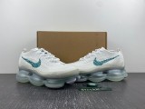 Air Max Scorpion  DJ4701-100