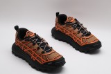 Men D*ior Top Quality Sneakers