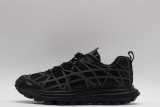 Men D*ior Top Quality Sneakers