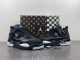 Air Jordan 4 LV6927-001