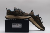 Men D*ior Top Quality Sneakers