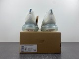 Air Max Scorpion  DJ4701-100