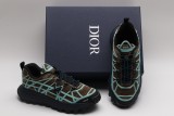 Men D*ior Top Quality Sneakers