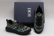 Men D*ior Top Quality Sneakers