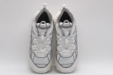 Men D*ior Top Quality Sneakers