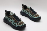 Men D*ior Top Quality Sneakers