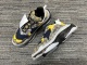 Men Women G*ucci Top Sneaker