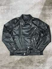 A*MIRI  Men Top Quality Clothes018