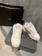 Men Women A*miri Top Sneakers