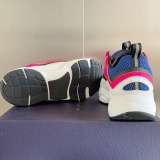 Men  D*ior Top Quality Sneakers