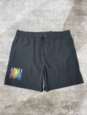 A*MIRI  Men Top Quality Clothes013