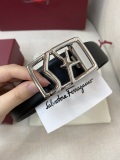 Other Belts Top Quality 35MM
