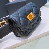 C*hanel Belts Top Quality