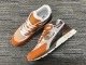 Men L*ouis V*uitton Top Sneakers