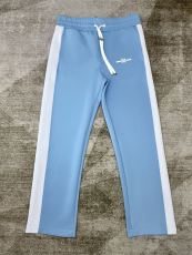A*MIRI  Men Top Quality Clothes005