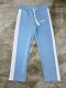 A*MIRI  Men Top Quality Clothes005