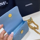C*hanel Belts Top Quality
